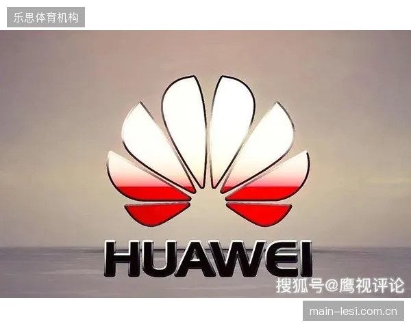 接受技术股权投资完成智能化升级的体育场馆，平均运营能耗同比下降了22%
