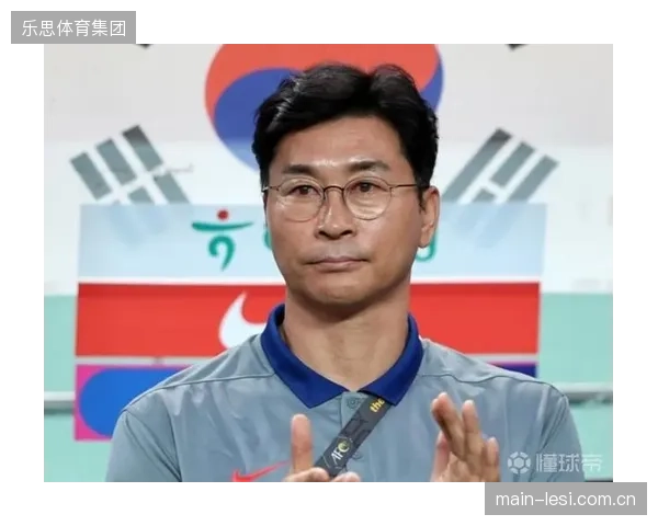 卡萨斯务实的防反战术或成奇兵，伊拉克队利用速度优势寻求边路突破。