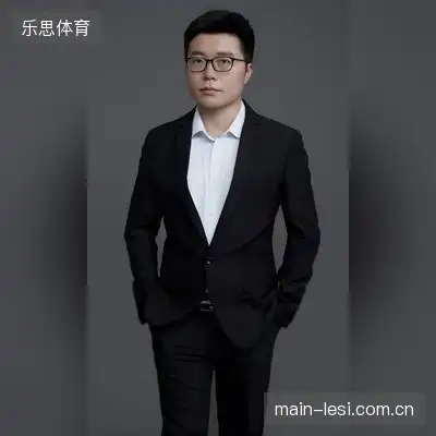 贝柏娜