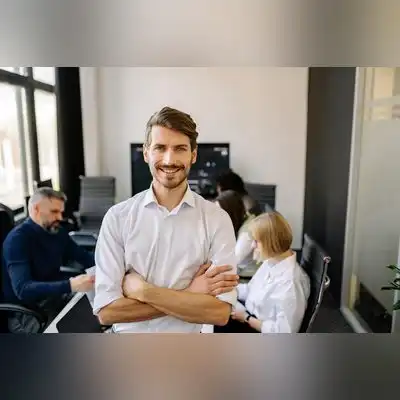 成冬桃