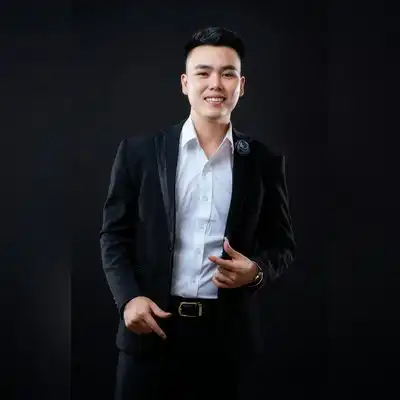 范宇