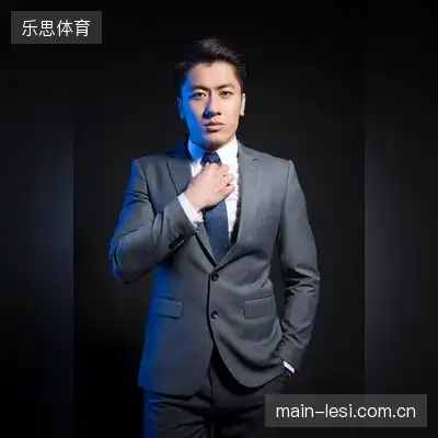 火麒子