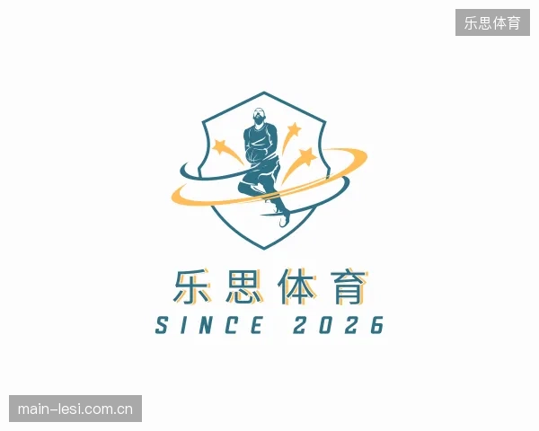 知道乐思体育部门