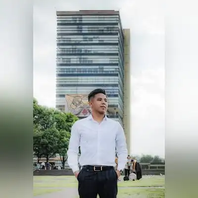 乐桐柠